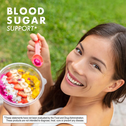 Bluebonnet Nutrition Alpha Lipoic Acid 300 mg – 30 Veggie Capsules | Non-GMO