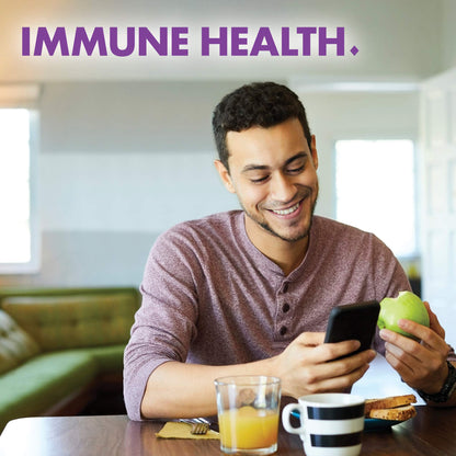Bluebonnet Vitamin A & D3 25,000 IU/1,000 IU - Eye Health & Immune Support