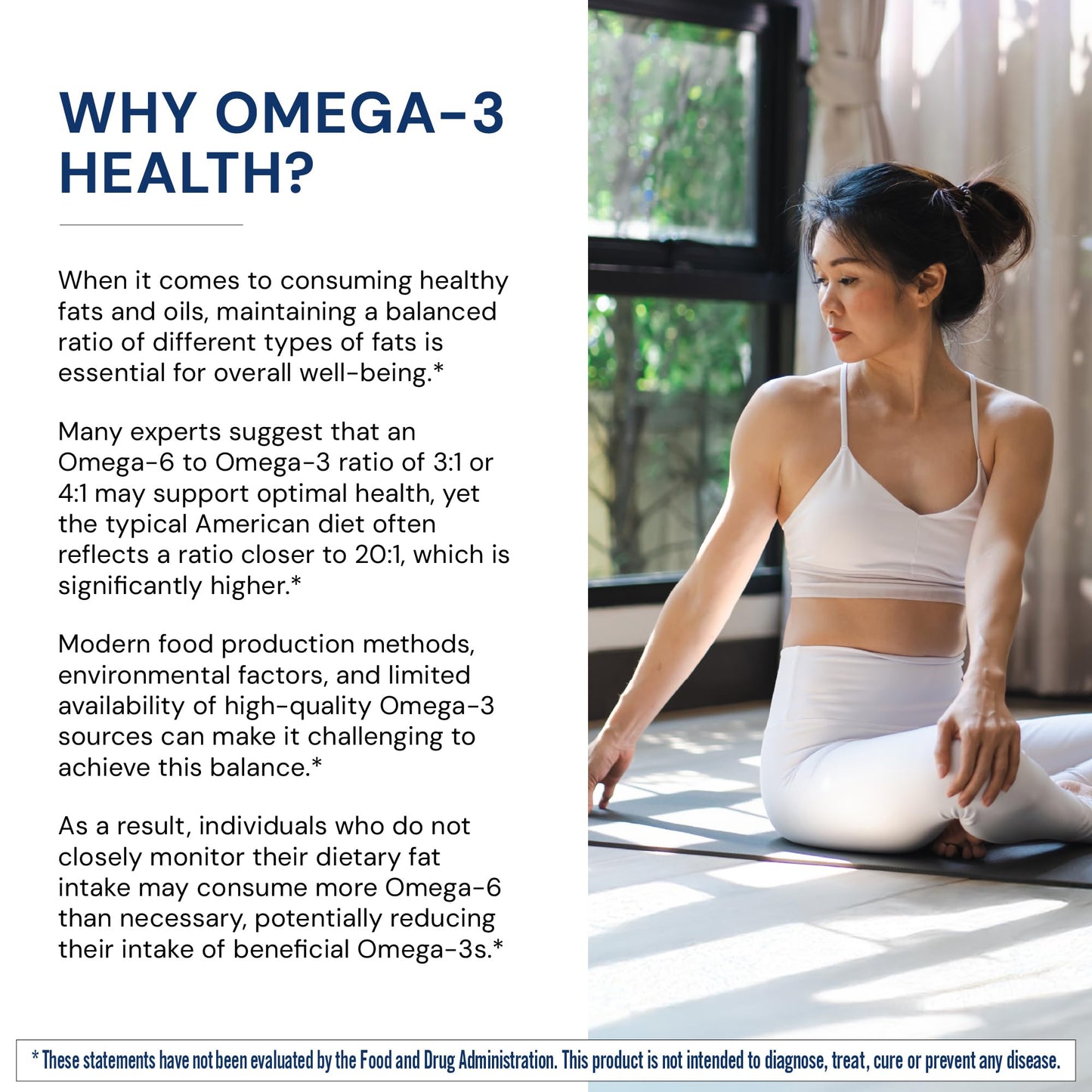 BodyHealth Omega 3 Soft Gels – Heart & Brain Health, 60 Soft Gels