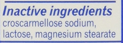 Boiron Arnicare Arthritis - 60 Tabs (Pack of 3)