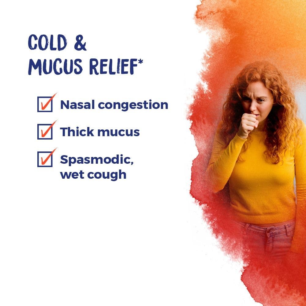 Boiron Pulsatilla 30C Homeopathic Cold Relief – 80 Pellets