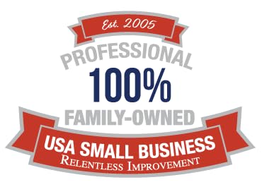 Relentless Improvement Vitamin K2 MK4 15,000 mcg — High-Potency, Soy-Free Vegi-Capsules