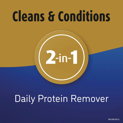 Boston Simplus Travel Kit & Lens Case – 3-Pack, 1 oz (30 mL) | Bausch + Lomb