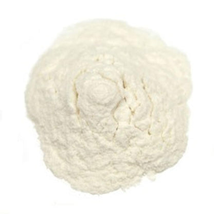 Bromelain Powder 150gdu - Ananas comosus, 1 lb | Starwest Botanicals