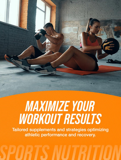 BulkSupplements L-Ornithine L-Aspartate Powder – 3 g Serving, 1 kg, Gluten Free
