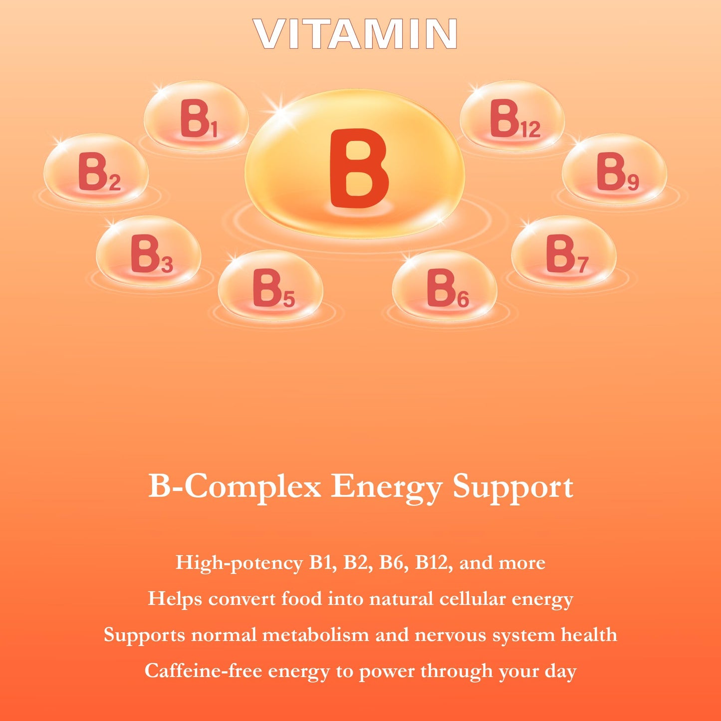 Buried Treasure Active 55 Plus - Liquid Multivitamin for Seniors | 32 Serv | Vegan & Sugar-Free | Immune Support