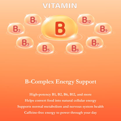 Buried Treasure Active 55 Plus - Liquid Multivitamin for Seniors | 32 Serv | Vegan & Sugar-Free | Immune Support