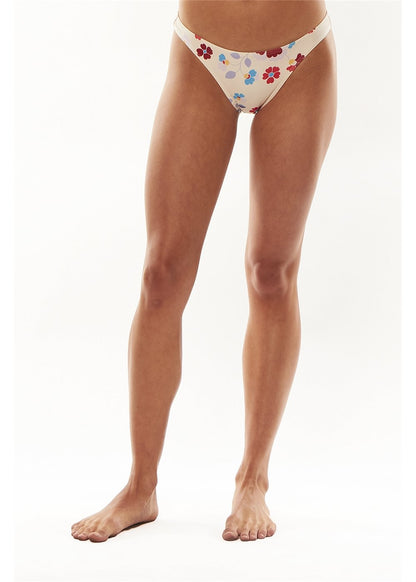 Sisstrevolution Swell Dizzy Skimpy Bottom