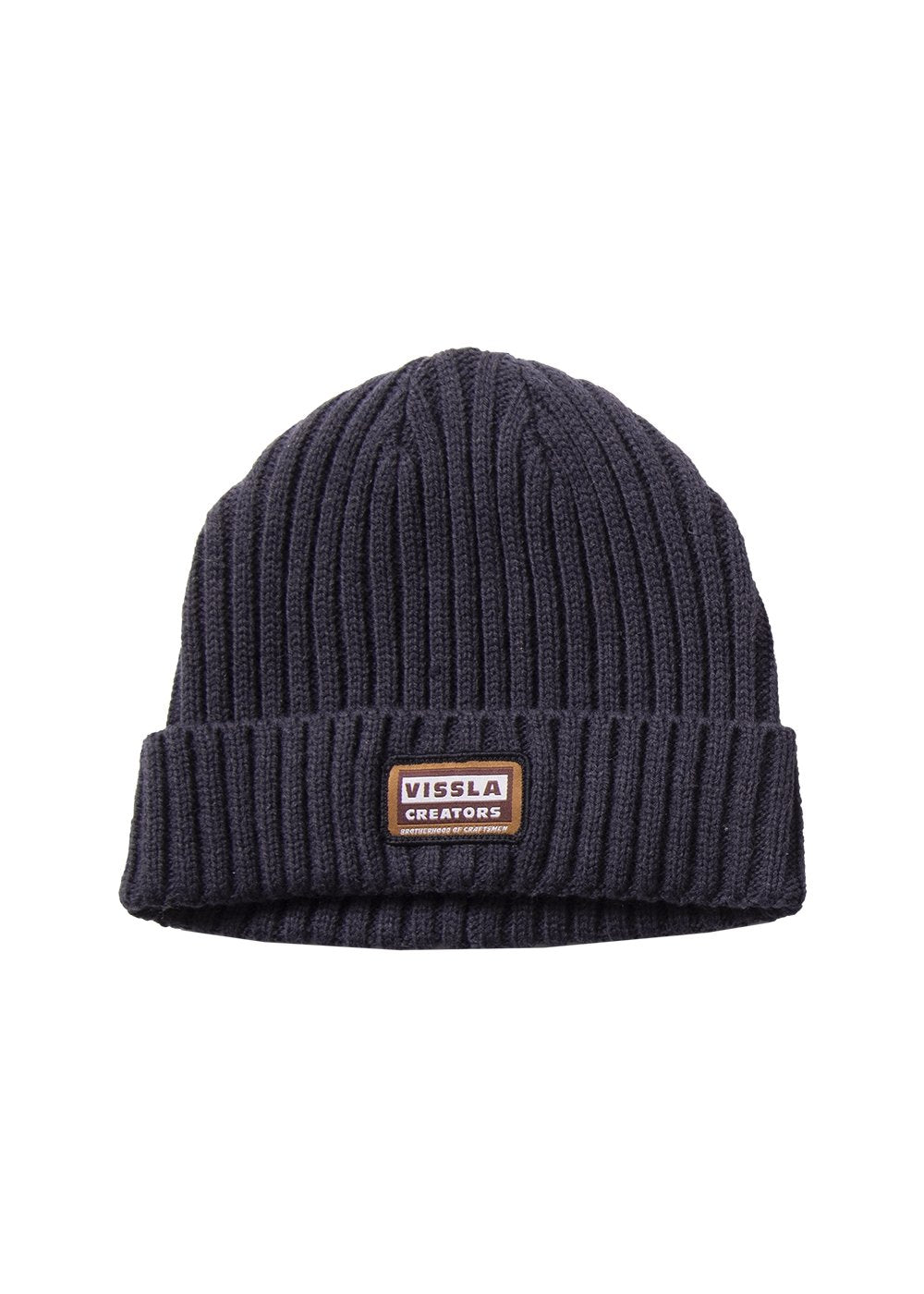 Vissla Creators Horizon Eco Beanie