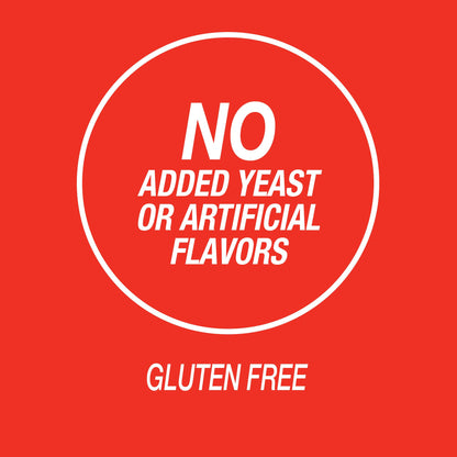 21st Century Calcium 500 mg + D3 Tablets - 400 Count | Bone Health Supplement