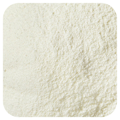 California Gold Nutrition CollagenUP® — Marine Collagen Peptides with Hyaluronic Acid & Vitamin C, Unflavored, 464 g