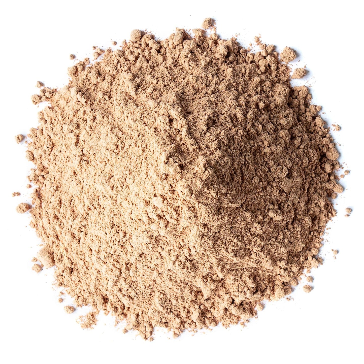 Food To Live Organic Camu Camu Powder – 8 Pounds – Non-GMO, Kosher, Raw, Vegan Superfood
