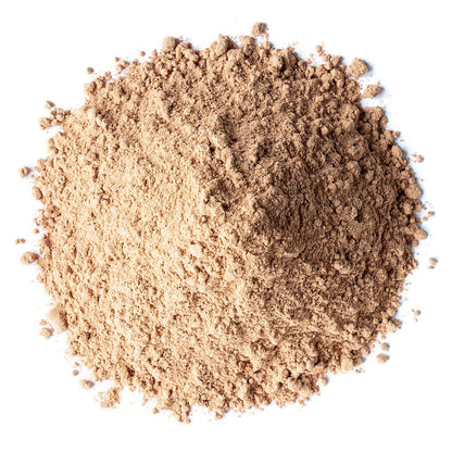 Food To Live Organic Camu Camu Powder – 8 Pounds – Non-GMO, Kosher, Raw, Vegan Superfood