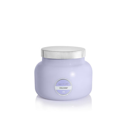 Capri Blue Volcano Lavender 19 oz Candle – Luxury Soy Wax