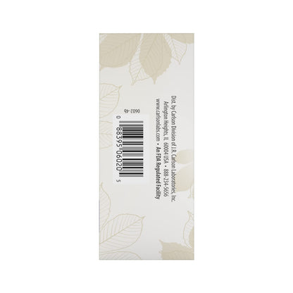 Carlson E-Gem Oil Drops – 20000 IU Vitamin E, All-Natural Skin Moisturizer, 2 oz