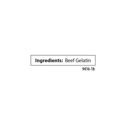 Carlson Empty Gelatin Capsules #2 (Size #2) – 200 Capsules