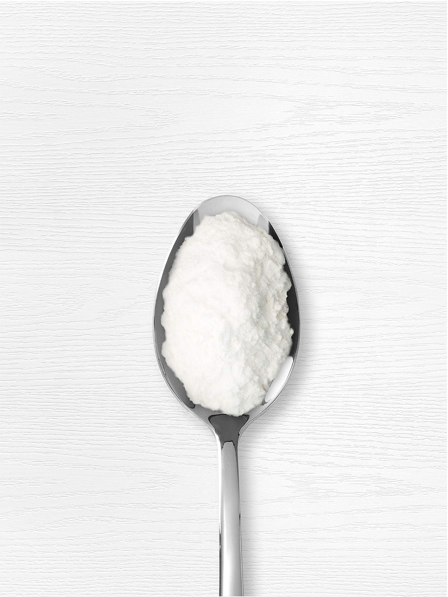 Potassium Chloride Powder 16 oz – Carlyle | Food Grade Salt Substitute, Vegan