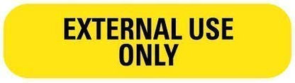 Carnation Essential Oil (Dianthus Caryophyllus) – Salvia Amber Bottle 30ML