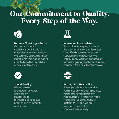 Organic Oregano Oil Drops - Super Concentrated Carvacrol 60% for Digestion & Immune Support - 30 mL