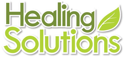 Healing Solutions Celery Seed Essential Oil - 10ml (0.33 fl oz) - Pure, GC-MS Tested