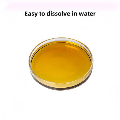 Cellulase Powder CAS 9012-54-8 (100g/3.5oz) - Industrial Enzyme
