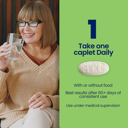 Cerefolin Brain Wellness - Targeted Cognitive Support with L-Methylfolate, NAC & B12