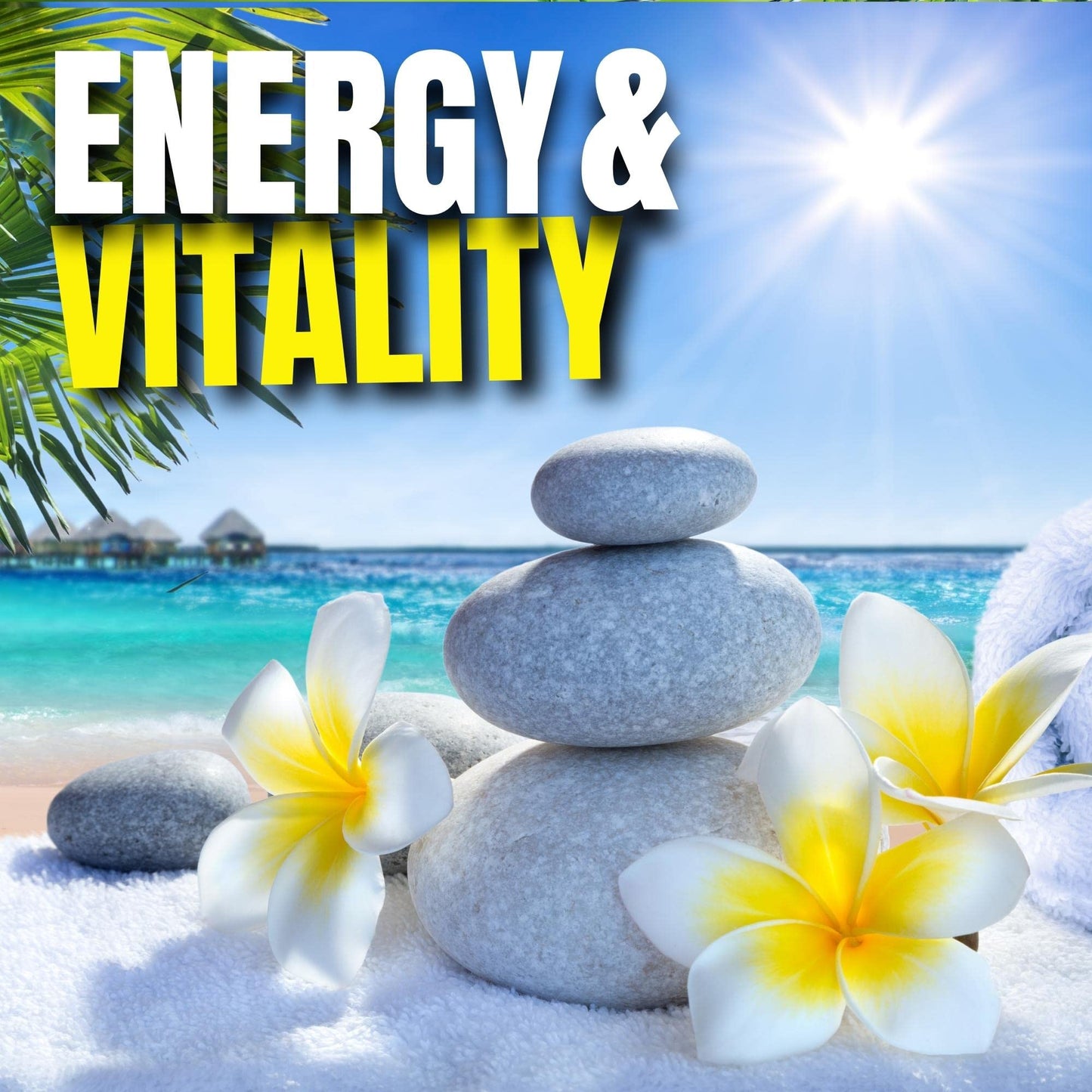 Charge Capsules with Caffeine Dietary Supplement - 90 Capsules | Omnitrition