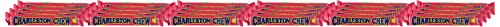 Charleston Chew Strawberry 24CT – Long Bars