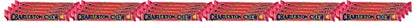 Charleston Chew Strawberry 24CT – Long Bars