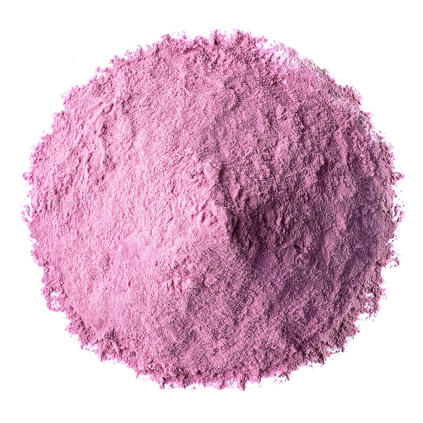 Food to Live Cherry Juice Powder 14 lb – Tart Cherry Powder, Vegan & Kosher