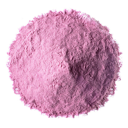 Food to Live Cherry Juice Powder 14 lb – Tart Cherry Powder, Vegan & Kosher