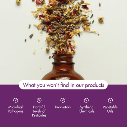 NOW Foods Lemon Essential Oil - 4 oz | Pure, Cold-Pressed & Vegan