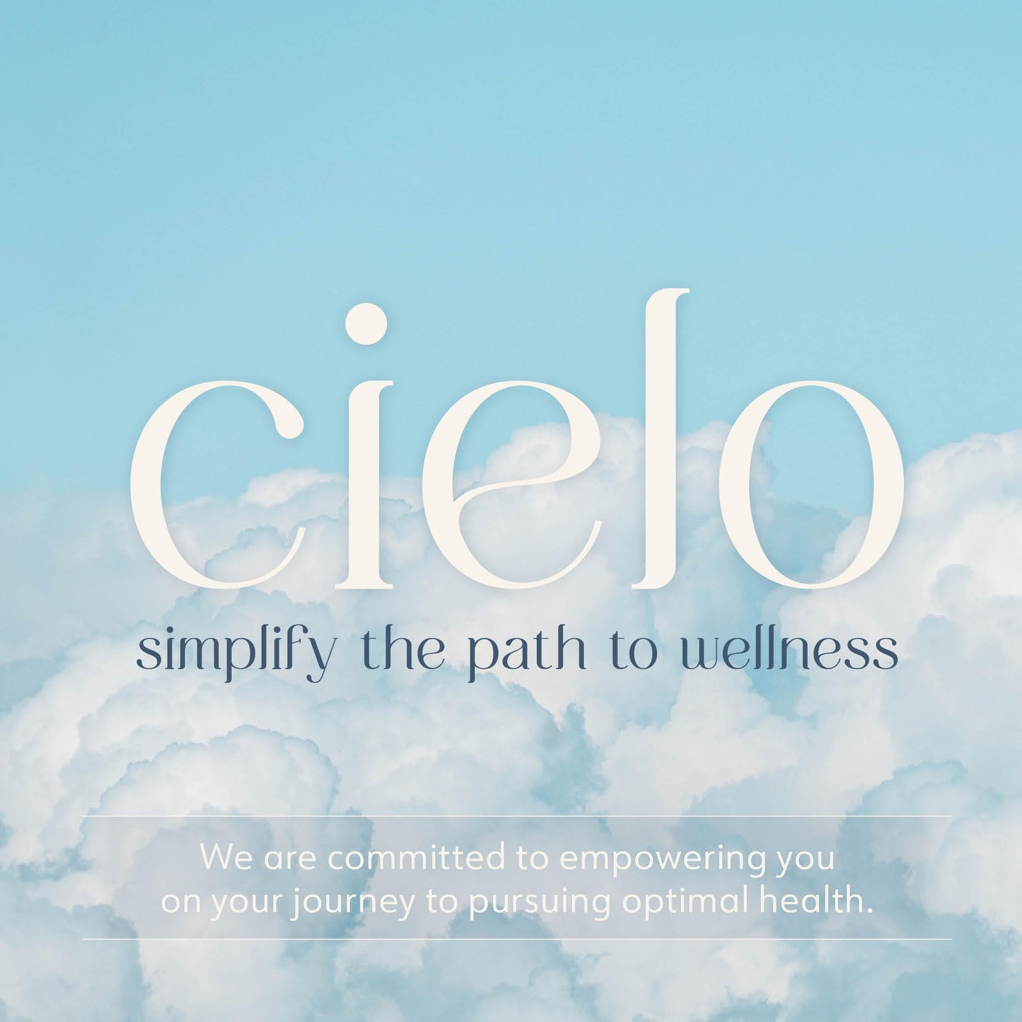 Cielo Rise Multivitamin for Women & Men – Complete Daily Nutrition (45 Day Supply) | Vitamins A, C, D3, E, K2 + Magnesium