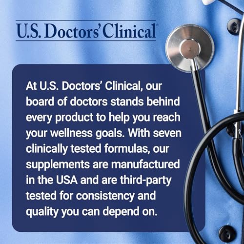 CitriCholess® Clinically Proven Cholesterol Support with Bergamonte & Vitamin C – 120 Softgels