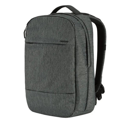 InCase City Compact Backpack 18l