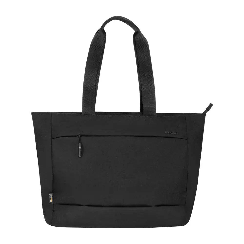 InCase City Market Tote with Cordura® 16L