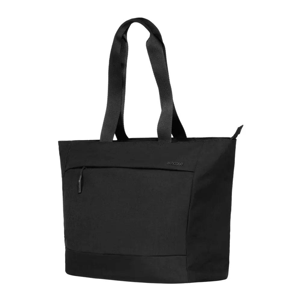 InCase City Market Tote with Cordura® 16L