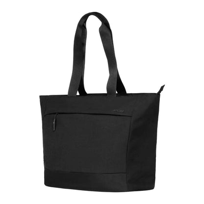 InCase City Market Tote with Cordura® 16L