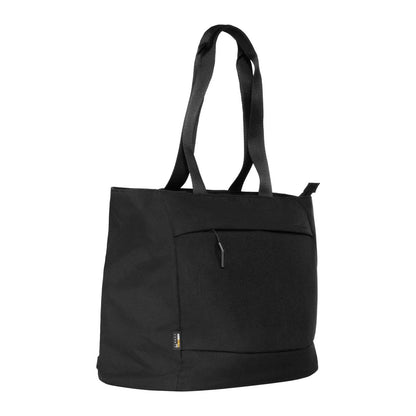 InCase City Market Tote with Cordura® 16L