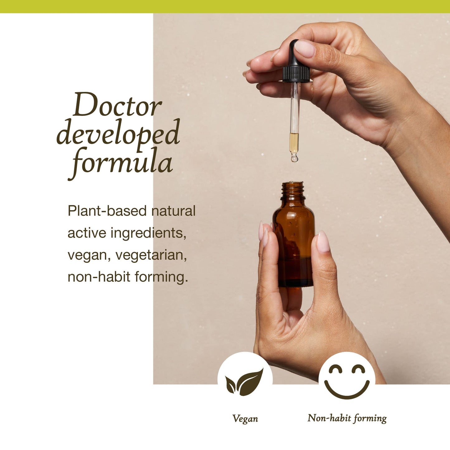 Bach Clematis Have Focus - Original Flower Remedies | 20mL Dropper