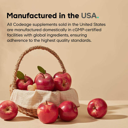 Codeage Multi Collagen Protein Powder – Unflavored, Grass-Fed & Hydrolyzed, 63 Servings, 2-Month Supply, Types I–X