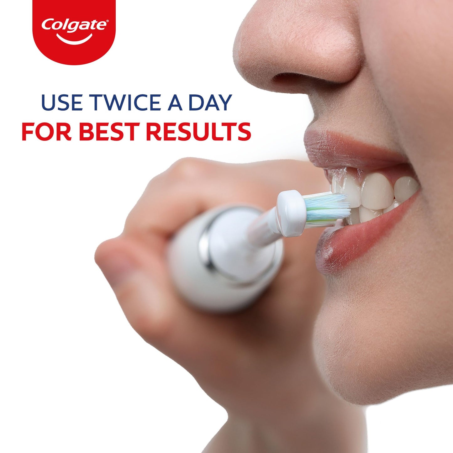 Colgate Gum Protection PerioGard Toothpaste 90grm/3.2oz – Helps Fight Plaque & Keep Gums Healthy