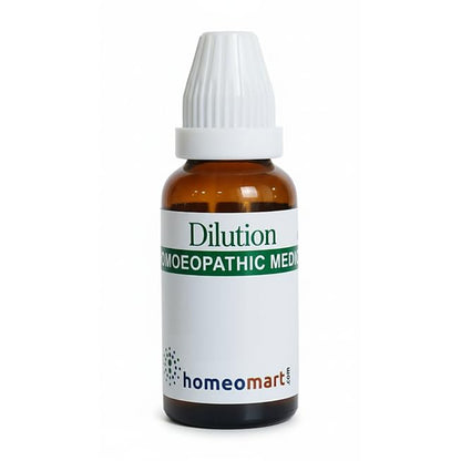 Colibacillinum Homeopathy Pellets 200C Potency – Pack of 3 | HomeoMart