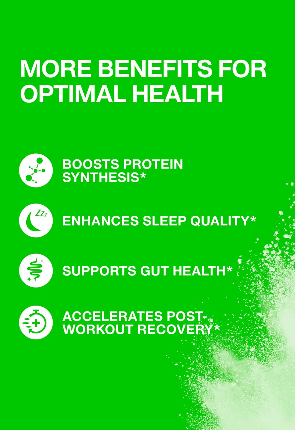 Hydrolyzed Collagen Peptides – Grass-Fed Type I & III, Unflavored, 14 Servings