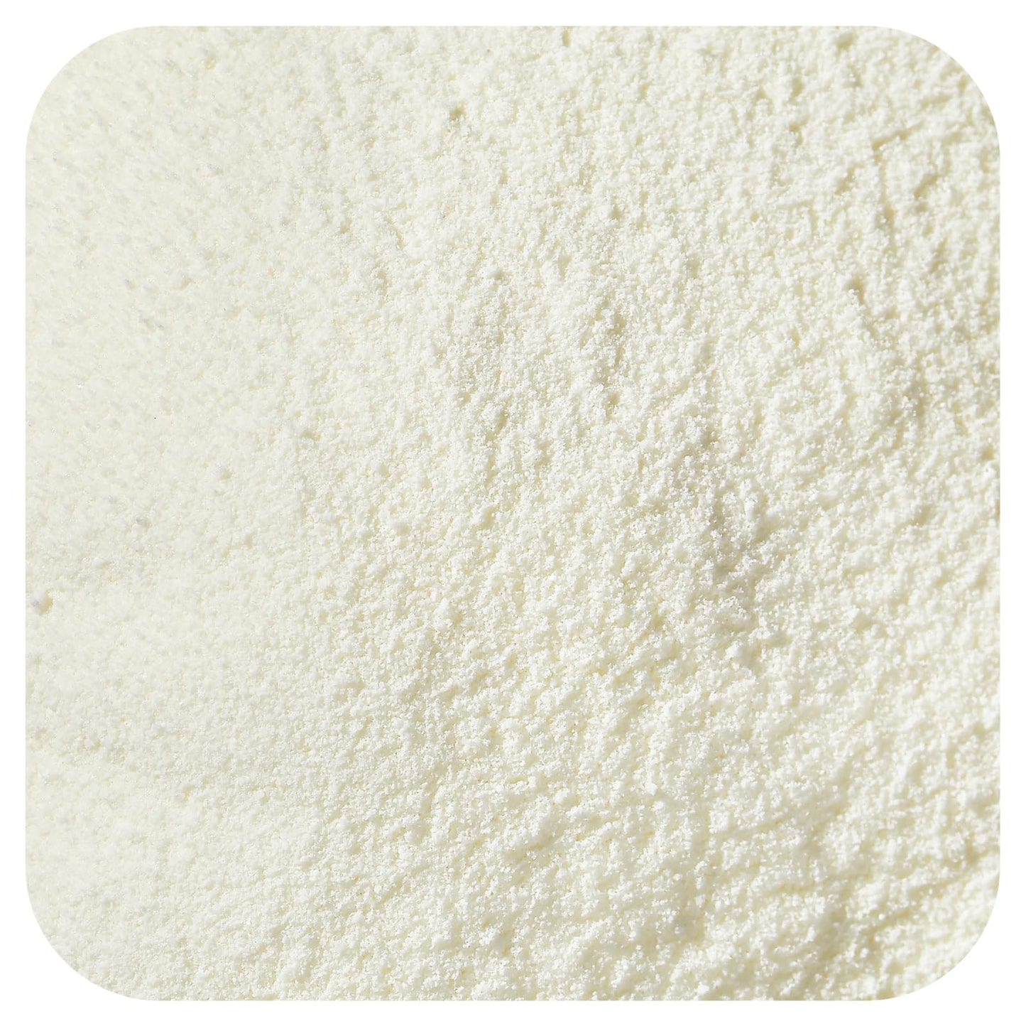 California Gold Nutrition CollagenUP® — Marine Collagen Peptides with Hyaluronic Acid & Vitamin C, Unflavored, 464 g