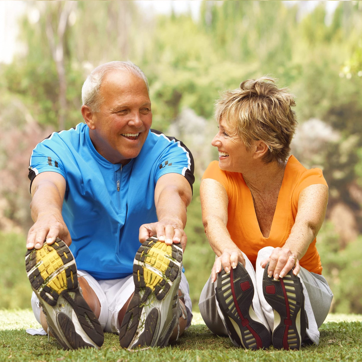 Collanol – Dual-Action Joint Support with 3D Collagen + Micelle Turmeric