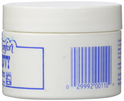 Country Comfort Herbal Savvy Comfrey & Aloe Salve – 1 oz