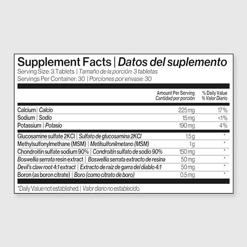 Immunotec Contralenta – Dietary Supplement for Wellness Support