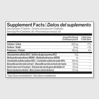 Immunotec Contralenta – Dietary Supplement for Wellness Support