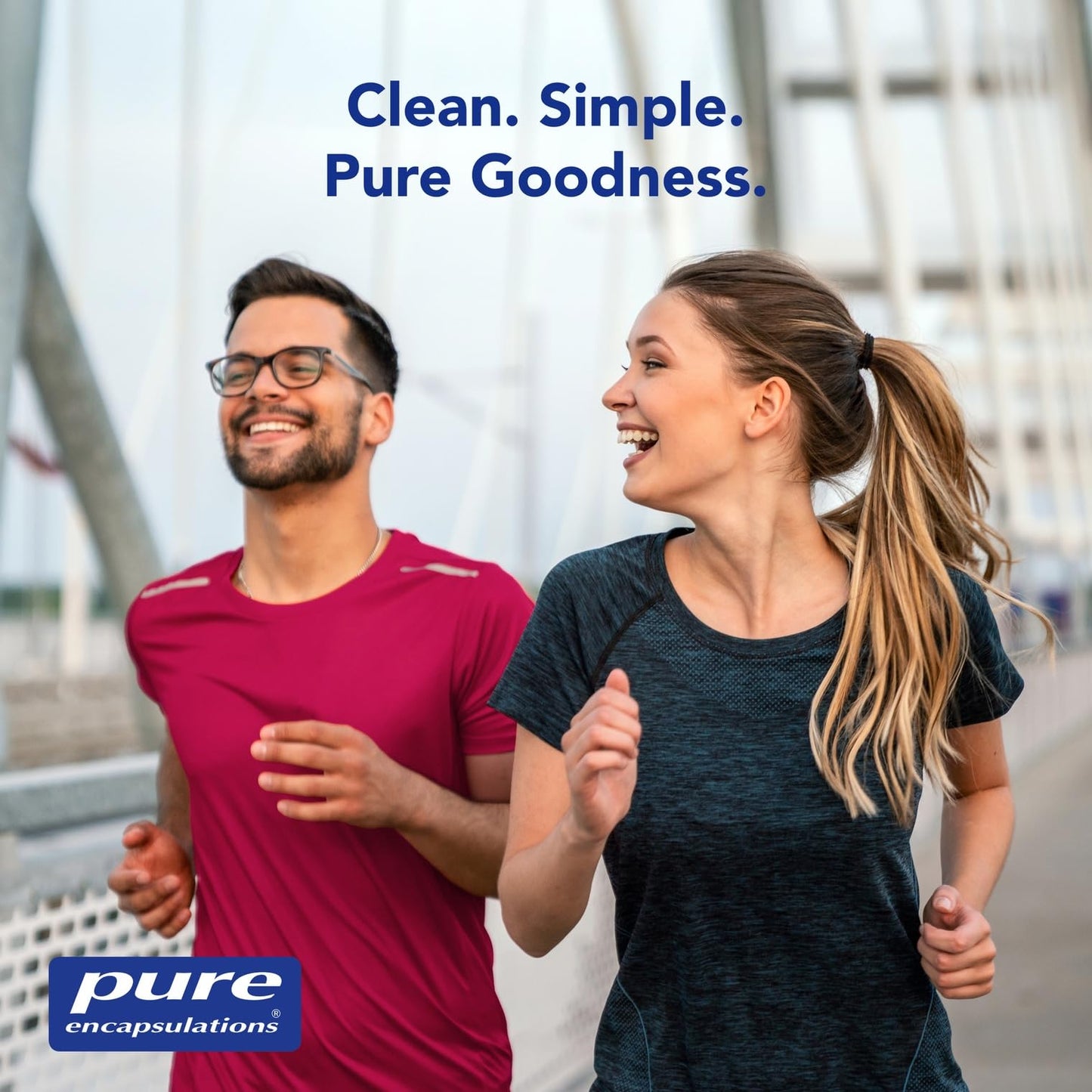 Pure Encapsulations CoQ10 120 mg | Coenzyme Q10 Supplement for Heart Health & Cellular Energy